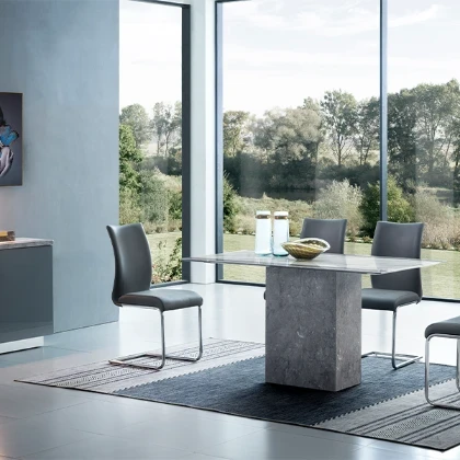 img-Sassi Dining Table-0