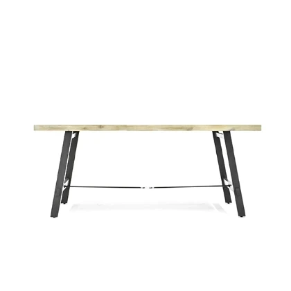 img-Grayson Dining Table-4