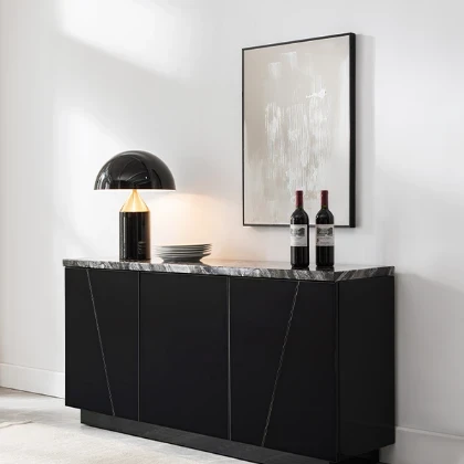 img-Indigo Sideboard-5