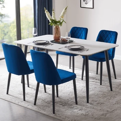 img-Jasper Dining Table-5