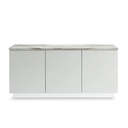 img-Paris Sideboard-3