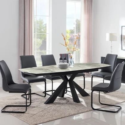 img-Melbourne Dining Table-0