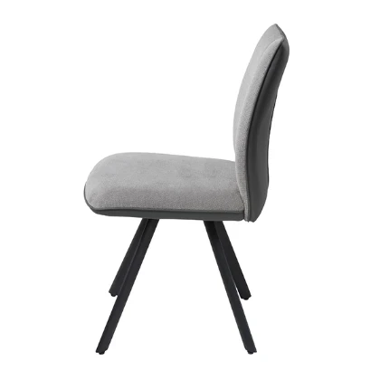 img-Oscar Dining Chair-12