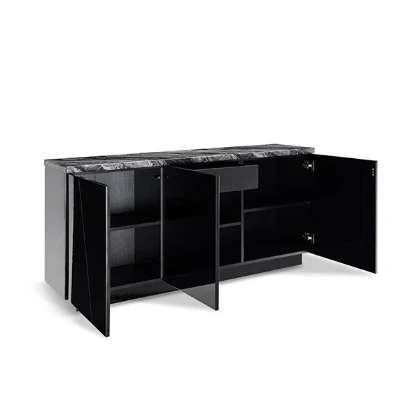 img-Indigo Sideboard-1