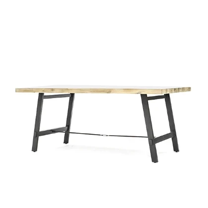 img-Grayson Dining Table-0