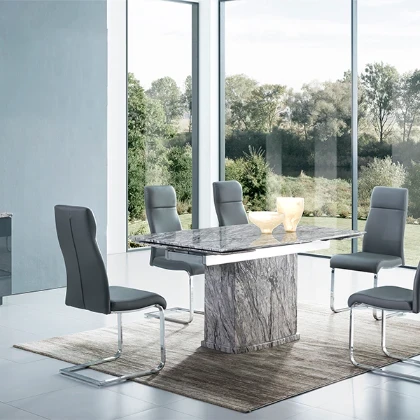 img-Novara Dining Table-0