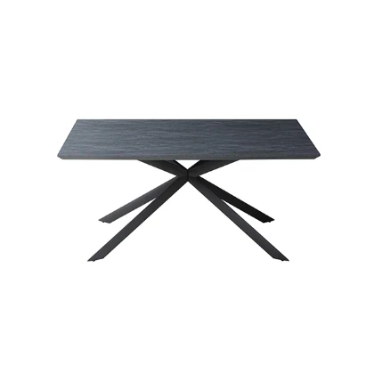 img-Oscar Dining Table-2