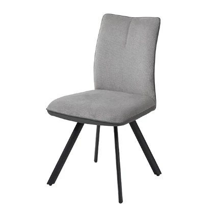 img-Oscar Dining Chair-9