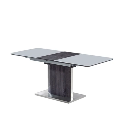 img-Salou Dining Table-0