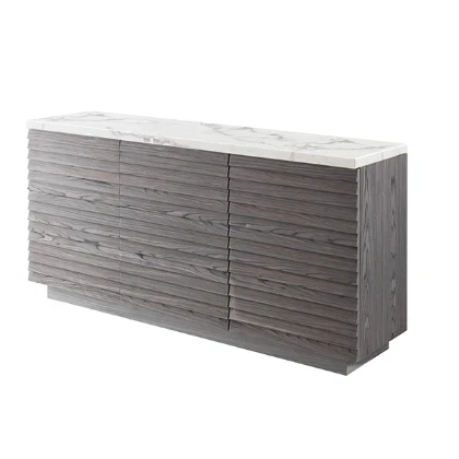 img-Tivoli Sideboard-1