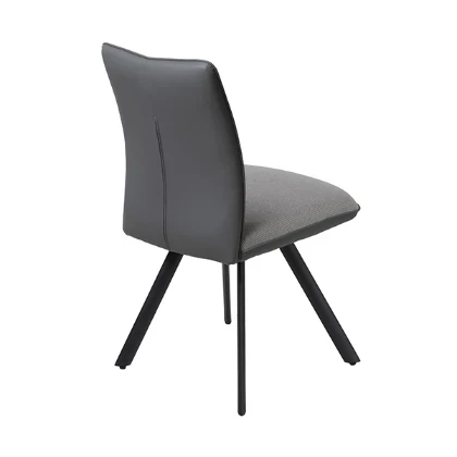 img-Oscar Dining Chair-1