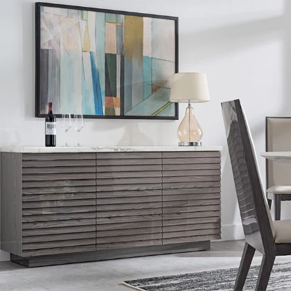 img-Tivoli Sideboard-0