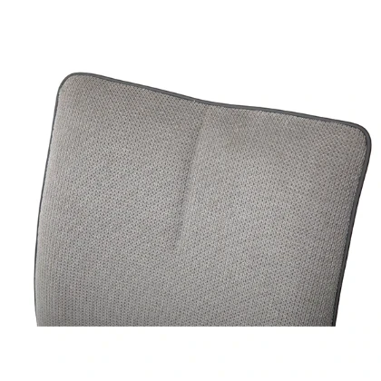 img-Oscar Dining Chair-5