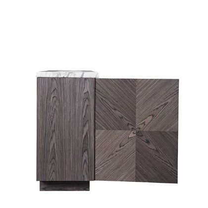 img-Aurora Sideboard-3