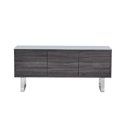 img-Salou Sideboard-1