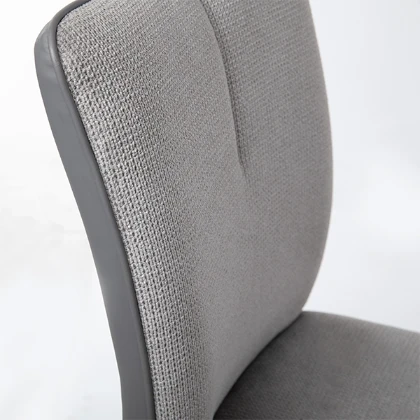 img-Oscar Dining Chair-4