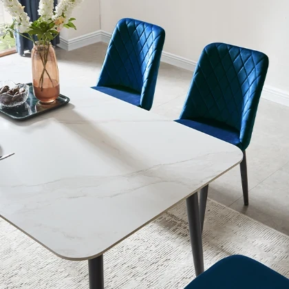 img-Jasper Dining Table-0