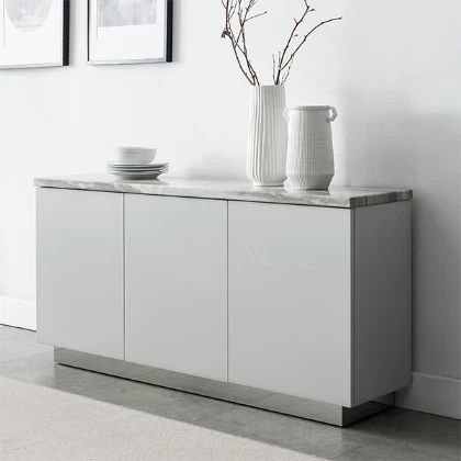 img-Paris Sideboard-6