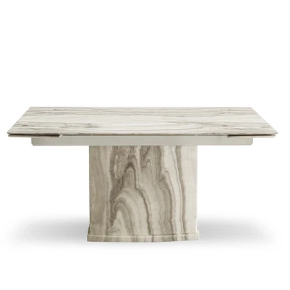 img-Paris Dining Table-2