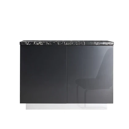img-Torano Sideboard-3