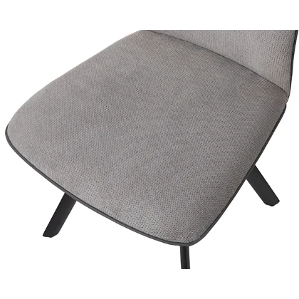 img-Oscar Dining Chair-8