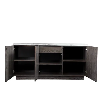 img-Aurora Sideboard-1