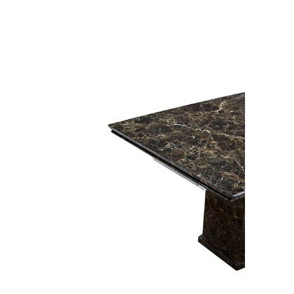 img-Byron Dining Table-0