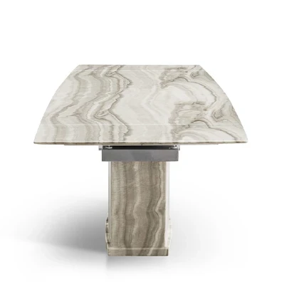 img-Paris Dining Table-5