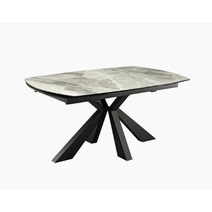 img-Melbourne Dining Table-2