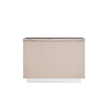 img-Lyon Sideboard-2