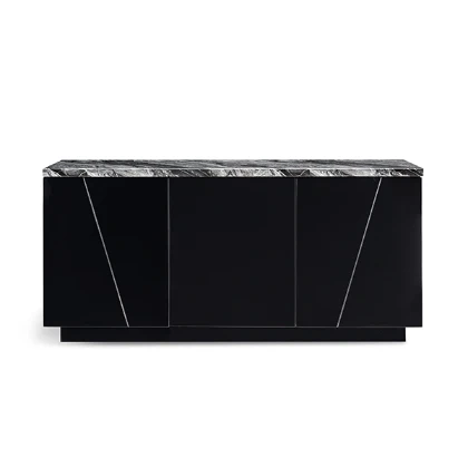 img-Indigo Sideboard-3