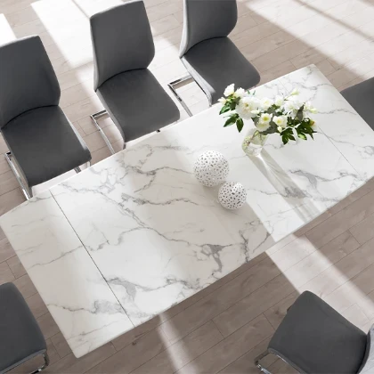 img-Sophie Dining Table-2