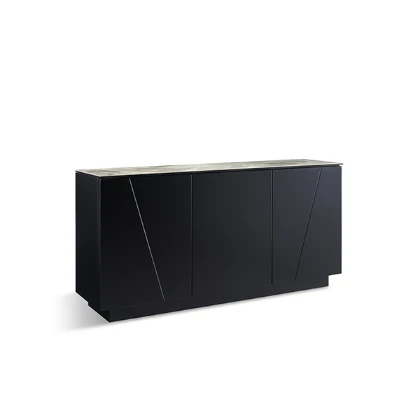 img-Melbourne Sideboard-0