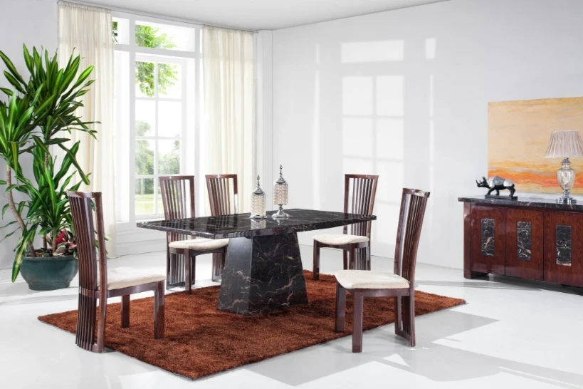 img-Adelaide Dining Table-5