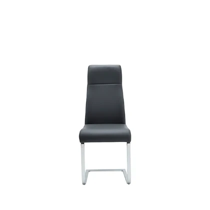 img-Taverna Dining Chair-2