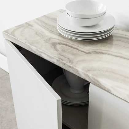 img-Paris Sideboard-5