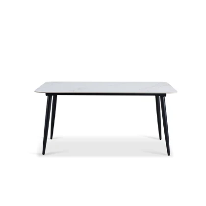 img-Jasper Dining Table-3