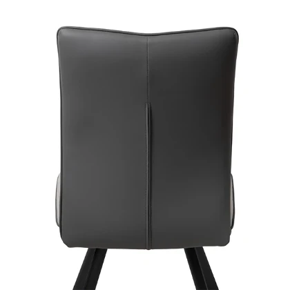 img-Oscar Dining Chair-2