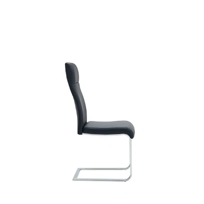img-Taverna Dining Chair-3