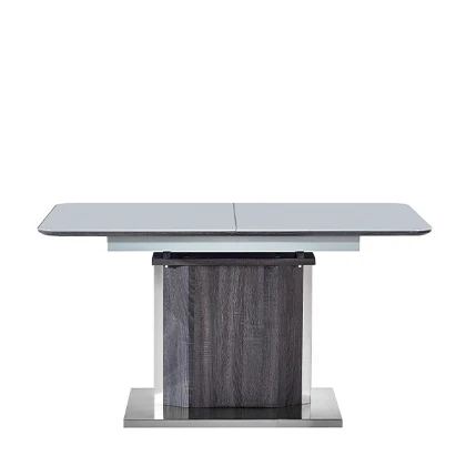 img-Salou Dining Table-1