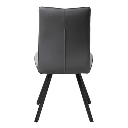 img-Oscar Dining Chair-3