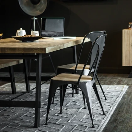 img-Grayson Dining Table-6