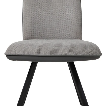 img-Oscar Dining Chair-10