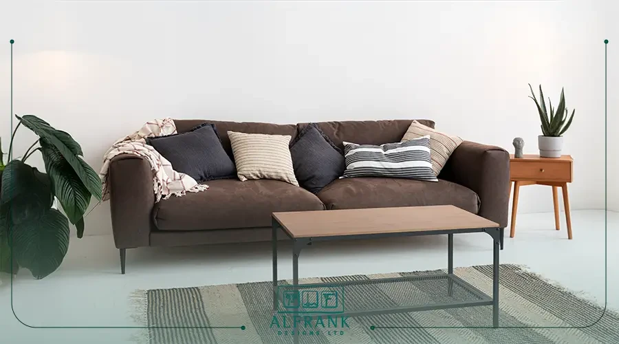 living room furniture sets uk