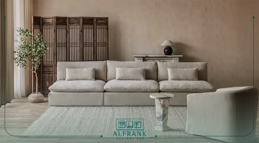 affordable couches and sofas