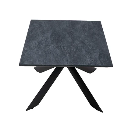 img-Oscar Coffee Table-8