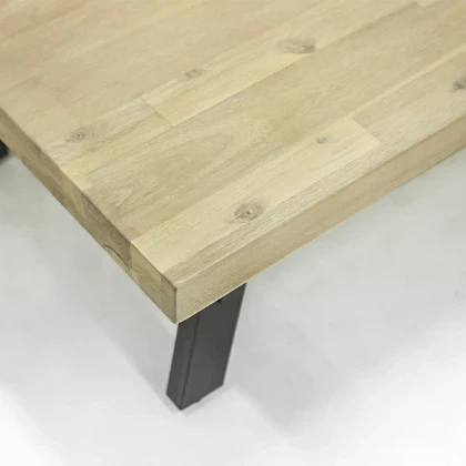 img-Grayson Coffee Table-0