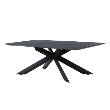 img-Oscar Coffee Table-2