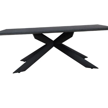 img-Oscar Coffee Table-6