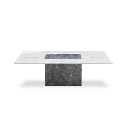img-Rimini Coffee Table-1